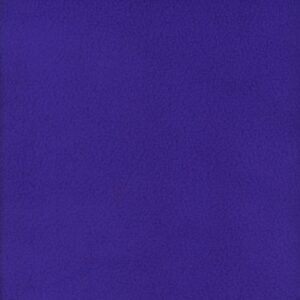 60" MDG Cuddle Fleece Solids Purple