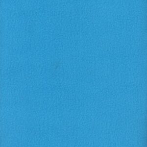 60" MDG Cuddle Fleece Solids Turquoise