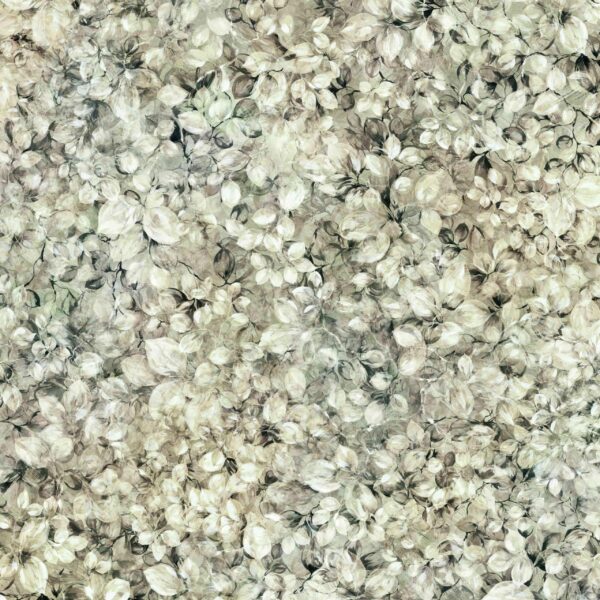 Fancy-Foliage-Salt-Pepper-scaled