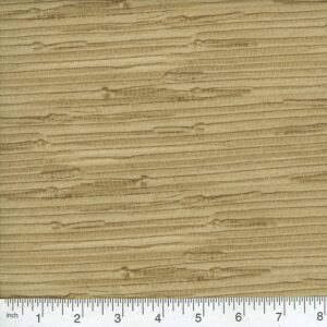 45" Grass Cloth Khaki