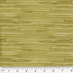 45" Grass Cloth Olive