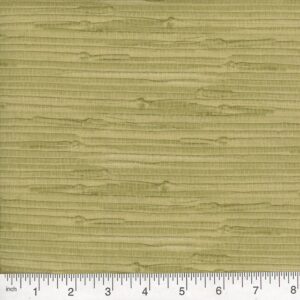 45" Grass Cloth Sage