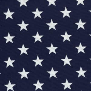 108" MDG Patriotic Print 3 Yard Piece $8.99 Per Yard