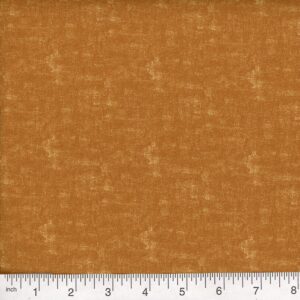 45" Pitter Patter Butterscotch