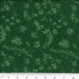 45" Splatter Tonal Hunter