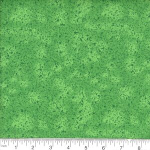 45" Splatter Tonal Kelley