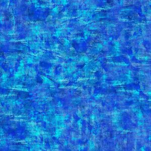 108" MDG Swatches Digital