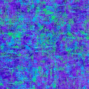 45" MDG Swatches Digital