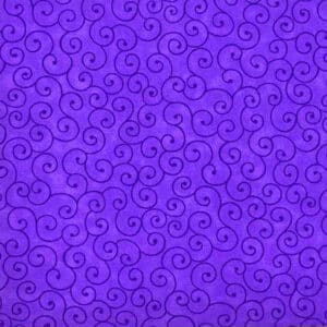 45" MDG Tilt-A-Whirl