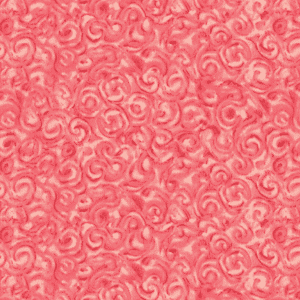 45" MDG Twister Swirls Fabric