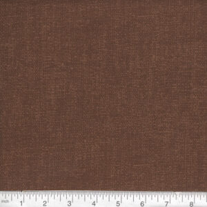 45" Weave Tonal Chocolate