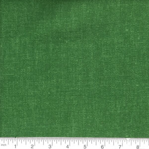 45" Weave Tonal Kelley