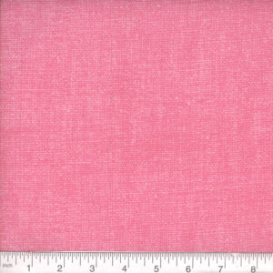 45" Weave Tonal Pink