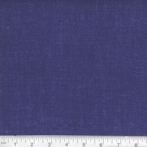 45" Weave Tonal Purple