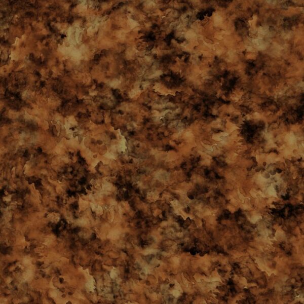 orig_12216_Watercolor-Timber