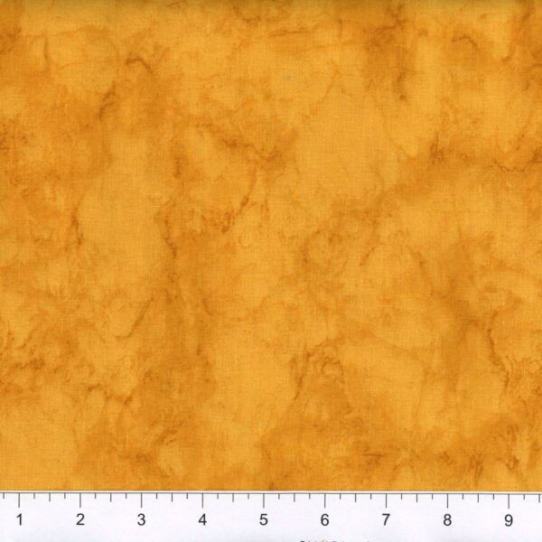 orig_41803_Marble20-20Gold