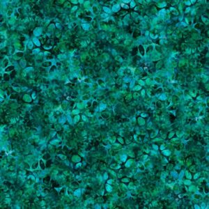 108" MDG Kaleidoscope Digital 3 Yard Piece $10.99 Per Yard