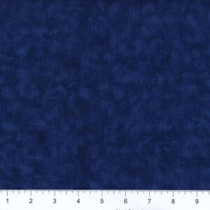 108" MDG Blended  3 Yard Piece $8.99 Per Yard