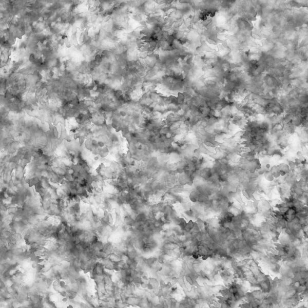 orig_71878_Watercolor-Medium-Gray