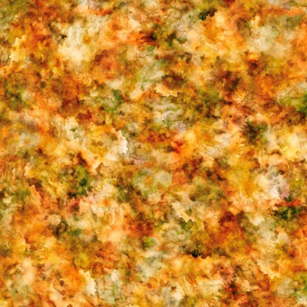 orig_97796_Watercolor-Pumpkin-Spice