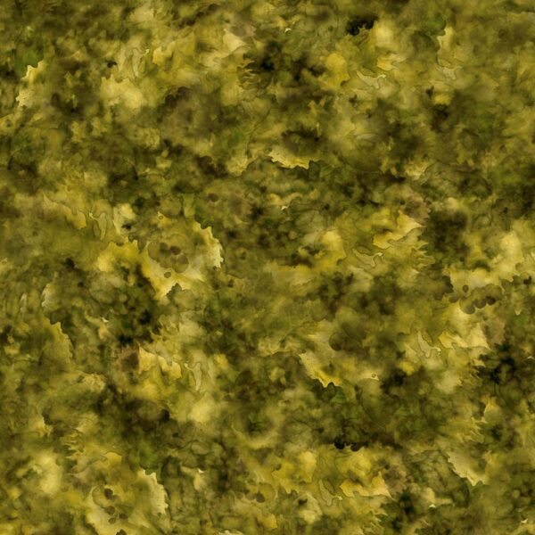 orig_99704_Watercolor-Storm-Green