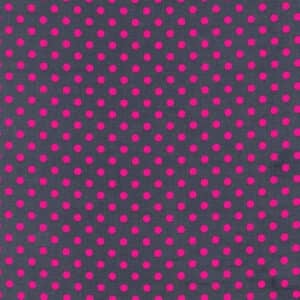 45" Michael Miller Neo Dot