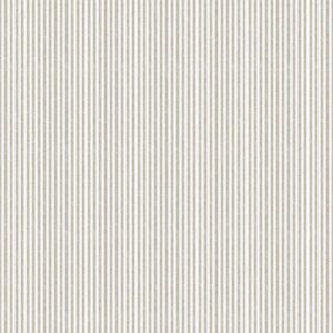 45" Michael Miller Nautical Lines