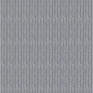 45" Michael Miller Nautical Lines