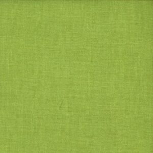 45" Michael Miller Burlap Texture