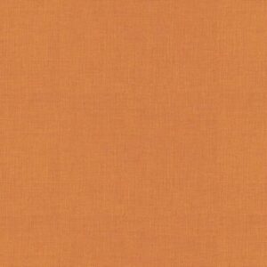 45" Michael Miller Burlap Texture