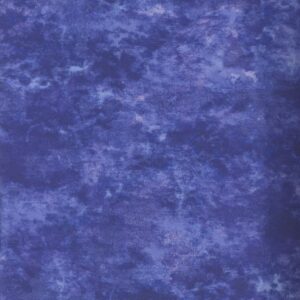 45" Michael Miller Color Burst