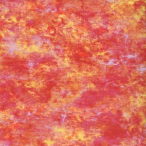 45" Michael Miller Color Burst