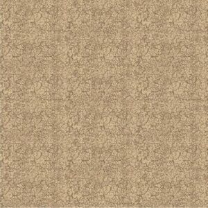 45" Michael Miller Safari