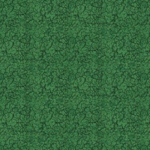 45" Michael Miller Safari