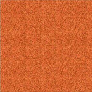 45" Michael Miller Dinosaur Tracks