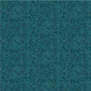 45" Michael Miller Dinosaur Tracks