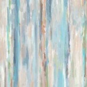 45" Michael Miller Painterly Lines