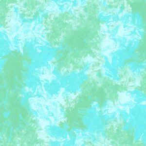 45" Michael Miller Dreamy Texture