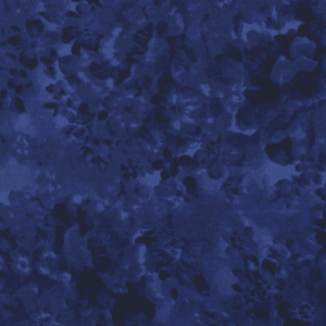 108" MDG Faded Floral  3 Yard Piece $8.99 Per Yard