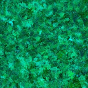 108" MDG Palette Patch Digital  3 Yard Piece $10.99 Per Yard