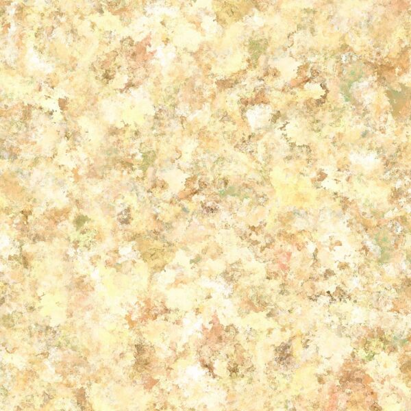 orig_42549_Palette-Patch-4