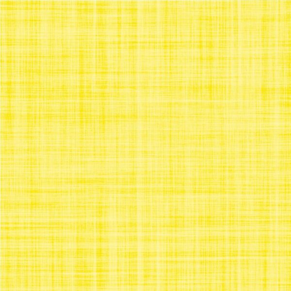 orig_29579_Linen20-20Yellow