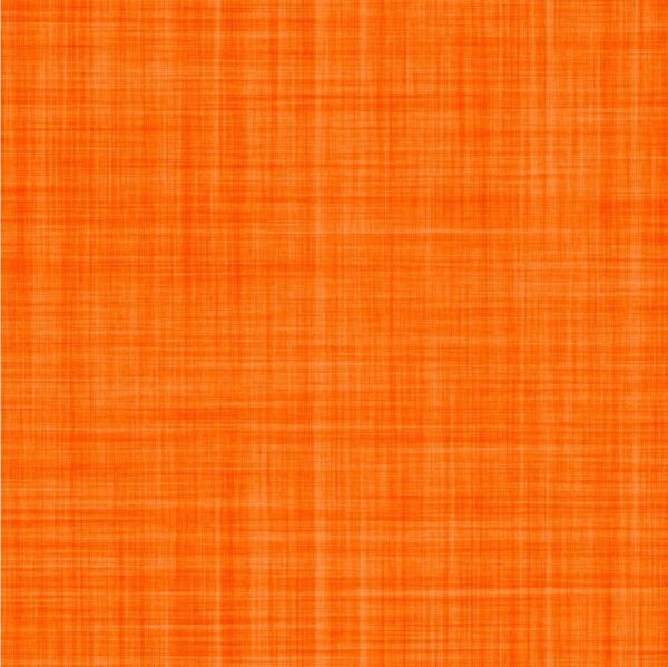orig_44984_Linen20-20Orange