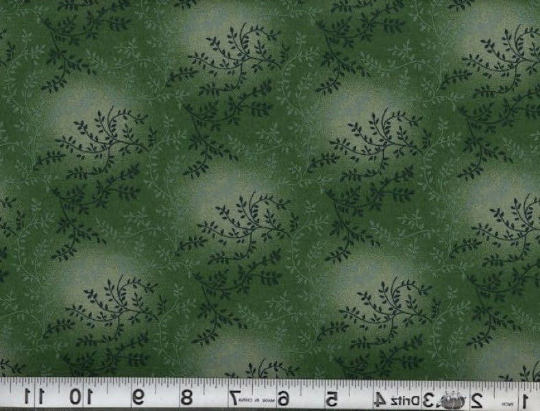 108 wide quilt backing