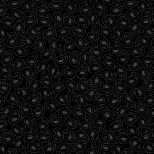 45" Quilting Treasures Quilting Illusions