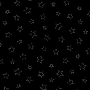 45" Quilting Treasures Quilting Illusions