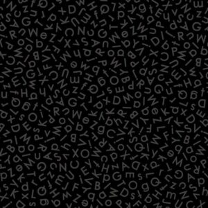 45" Quilting Treasures Quilting Illusions