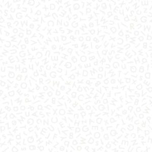 45" Quilting Treasures Quilting Illusions