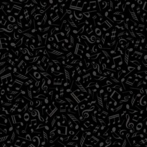 45" Quilting Treasures Quilting Illusions