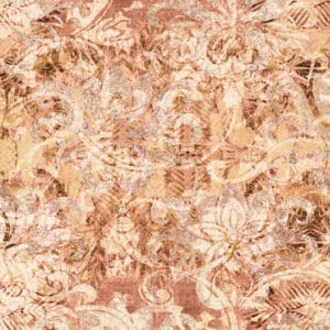 108" Quilting Treasures Got Your Back